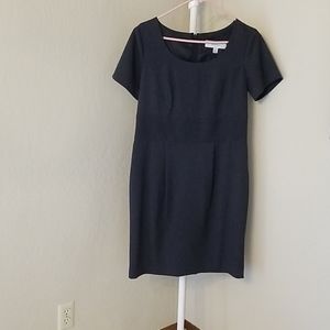 Great professional dress